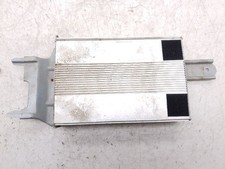 Toyota avalon radio for sale  Rancho Cordova