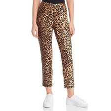 leggings lucy zipper xs for sale leggings lucy zipper xs for sale Cedar Rapids