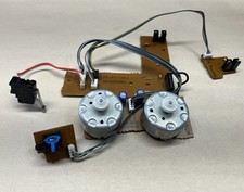 Sony motors switches. for sale  Los Angeles
