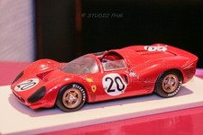 Annecy miniature ferrari d'occasion Annecy miniature ferrari d'occasion  Colmar