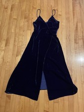 vestido exclusivo comprar usado vestido exclusivo comprar usado Enviando para Brazil