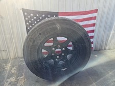 2015 2020 cadillac for sale  Miami