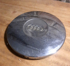 Audi radkappe felgendeckel gebraucht kaufen Audi radkappe felgendeckel gebraucht kaufen  Hannover