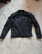 Alpinestars stella r for sale  Everett