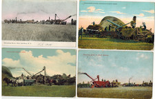 Early 1900 postcards for sale  La Crosse