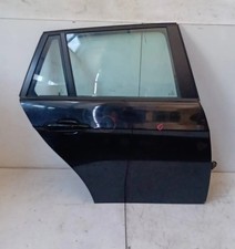 41007203676 porta posteriore usato  Rimini