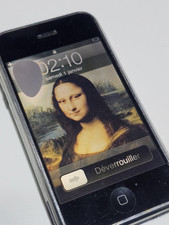 Apple iphone pièces d'occasion  Marseille I