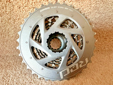 Sram red 1290 for sale  MILTON KEYNES