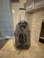 duffel wheels bag pack for sale duffel wheels bag pack for sale Rancho Cucamonga
