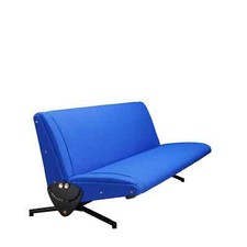Divano d70 design usato  Cambiago