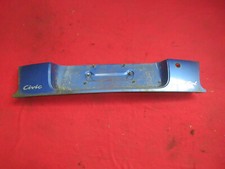 honda crx del sol gebraucht kaufen honda crx del sol gebraucht kaufen Gelsenkirchen