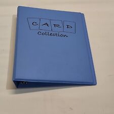 Raccoglitore masterphil per usato Raccoglitore masterphil per usato  Villalfonsina