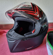suomy mr jump gebraucht kaufen suomy mr jump gebraucht kaufen Oberhausen