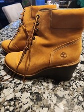 Timberland shoes timberland for sale  Concord