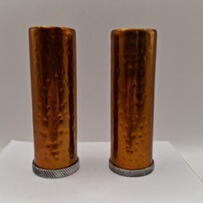 Copper salt pepper for sale  Chardon
