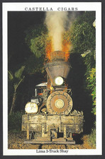 Wills search steam for sale  TAMWORTH