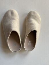 Fitflop cream felt for sale  Chicago