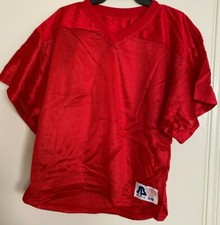 Sportsbelle practice jerseys for sale  Bixby