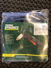 Plasma cutting torch for sale  LLANFAIRPWLLGWYNGYLL