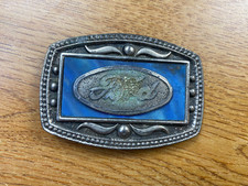 Well worn cii for sale  North Highlands