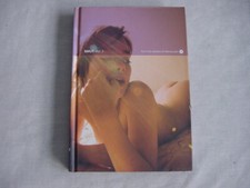 Smut volume editors for sale  Whitewater
