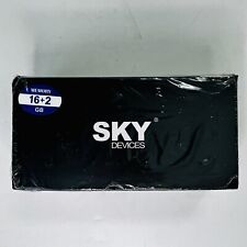 Usado, IMEI limpo Sky Devices Elite P55 Max 16GB operadora desconhecida  comprar usado  Enviando para Brazil