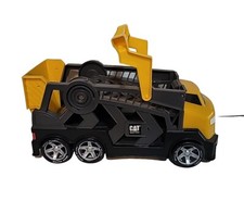 Cat caterpillar constructor for sale  Los Angeles
