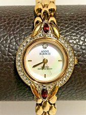 Vintage anne klein for sale  West Chester