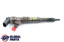Injecteur carburant bmw d'occasion  France