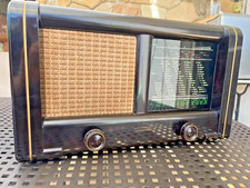 Lumophon 461 gehäuse gebraucht kaufen  Niederkassel