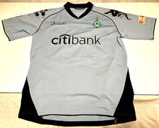 Riginal werder bremen gebraucht kaufen  Bremen