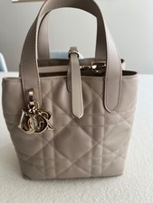 Kleine dior toujours gebraucht kaufen  Ingolstadt