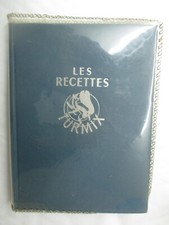 Marc dazin recettes d'occasion Marc dazin recettes d'occasion  Marseille I