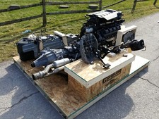 2023 ram 2500 for sale  Columbia Station