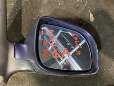 Specchietto elettrico fili usato Specchietto elettrico fili usato  Rimini