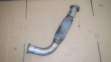 Flexrohr auspuffrohr 15715g203 gebraucht kaufen  Kerpen