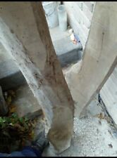 Assi legno vecchio usato  Guiglia