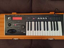 Korg micro key for sale  HUDDERSFIELD