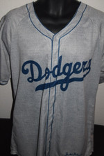 Mlb brooklyn dodgers for sale  Irvine