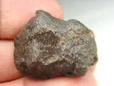 Meteorite 7699 17.69g for sale  Hebron