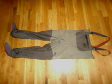 simms waders for sale simms waders for sale Redmond