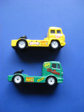 siku racing gebraucht kaufen siku racing gebraucht kaufen Emden