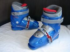 Dalbello centriflex blue for sale  Peoria