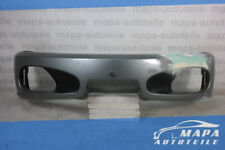 Ferrari f430 430 gebraucht kaufen  Penkun
