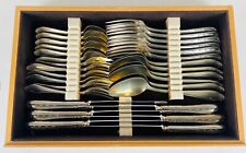 Group german flatware for sale  HIGH WYCOMBE