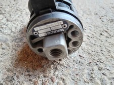 98400017 pomello leva usato  Borgomanero