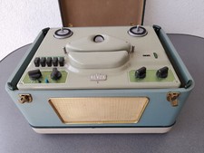 Registratore nastro revox usato  Spedire a Italy