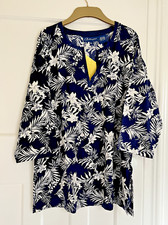 100 cotton ladies for sale  KEIGHLEY