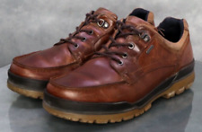 Ecco track gore for sale  Torrance