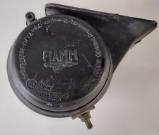 Klaxon fiamm series for sale  Shipping to Ireland